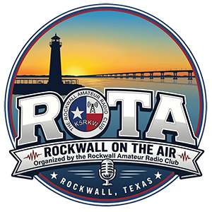 RARC Logo